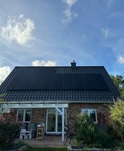 Future Fox Gmbh Bild 2