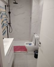 307714113-1-1J3HRB85fQ1786346242394.jpeg