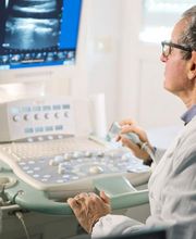 GVM - Tiberia Hospital immagine 3