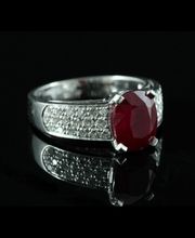 Joaillerie PIQUEMAL BARON SARL CARLA image 5