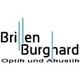 Brillen Burghard