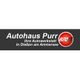 Auto Purr Kfz-Meisterbetrieb