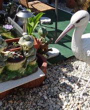 Praxis für Finanzdienstleistungen Bild 3