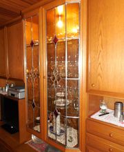 Glas Atelier Roland Götz Bild 7