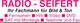 Radio Seifert GbR