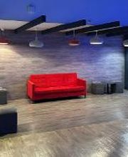 OCINE Màgic imagen 11