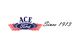 Ace Ford