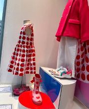 JACADI PARIS ST DOMINIQUE image 4