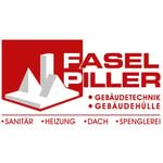 Fasel-Piller AG
