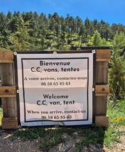 Domaine de Boiscieux image 9