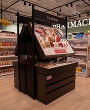 beauty-produits-pharmacie-sun-store-moudon