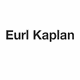 Eurl Kaplan