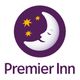 Premier Inn logo