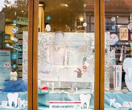 Eichen Apotheke Bild 13