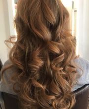 Coiffeur Zürich Valesca Hair Bild 9