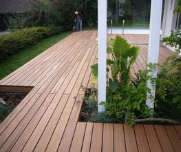 Madano Gartenbau & Gartenpflege Bild 13