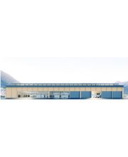 teo architetto Bild 12