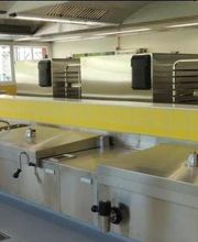 Synergie Maintenance image 11