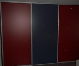 Menuiserie Figard image 4