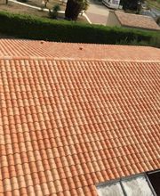 Sarget Jérémy image 3