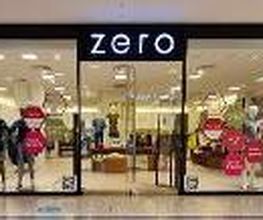 zero Store Bild 2