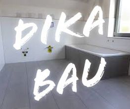 Dika Bau Bild 2