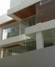 ATECHNOR imagen 1