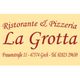 La Grotta Ristorante & Pizzeria