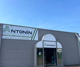 Antonin image 5