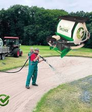 Rasenfox.de Bild 6