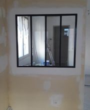 GP renovation image 8