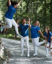 Zahnarztpraxis Peter Jensen Bild 4