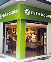 MAIDO YVES ROCHER image 2