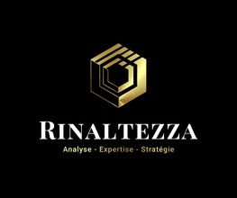 Rinaltezza image 1