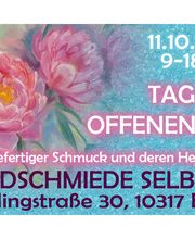 Goldschmiede Selbiger Bild 1