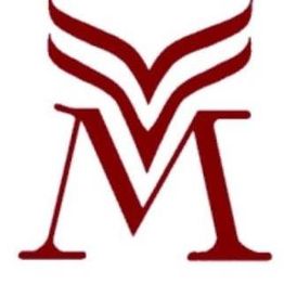 McCombs Funeral Home - Jackson