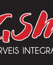 GSM Serveis Integrals imagen 14