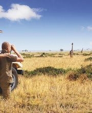 Optique Perret Bild 2