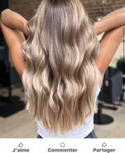 Salon Sophie image 14