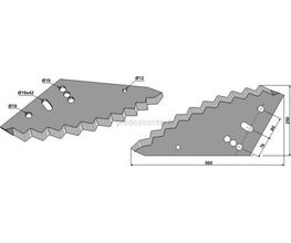 Agri.7 image 8