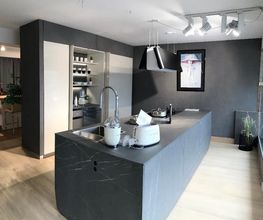 Chambaron Cuisines image 11