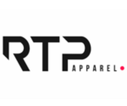 rtp-e1624952747712.png