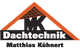 MK Dachtechnik GmbH