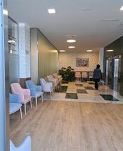 Hospital San Vicente | VITALIA HOME imagen 11