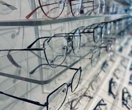 brillen.de & The Good Brand Opticians Bild 1