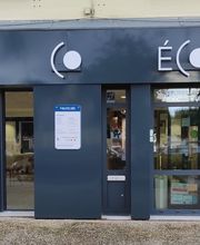 Écouter Voir Optique PLOERMEL image 3