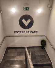Gimnasio VivaGym Estepona Park imagen 7