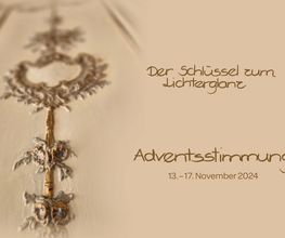 M. Grieb AG Bild 1
