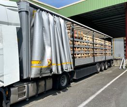 vehar®_logistiko Bild 7