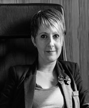 Lex Justitia Demailly Elsa image 14